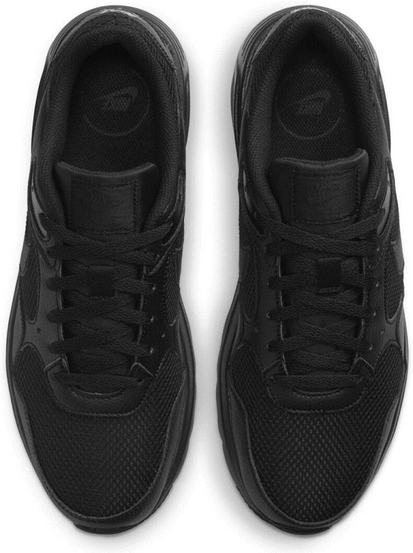 Кроссовки NIKE AIR MAX SC 
