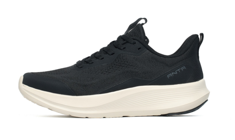 Кроссовки ANTA ANTA EBUFFER LITE 14 TR