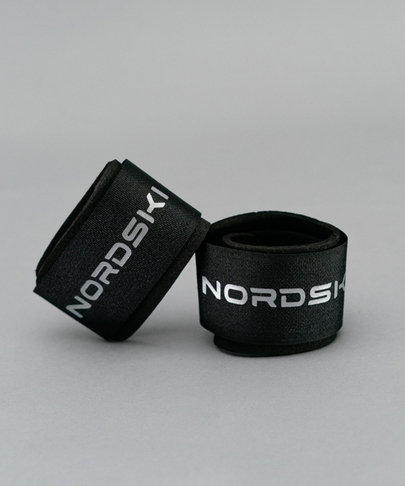 Связки для лыж Nordski