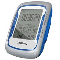 Велокомпьютер Garmin Edge 500 HRM+CAD