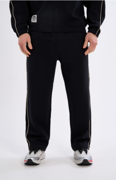 Брюки ANTA SPORTS CLUB KNIT