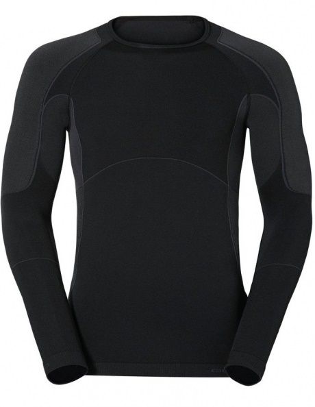 Рубашка ODLO EVOLUTION X-WARM 