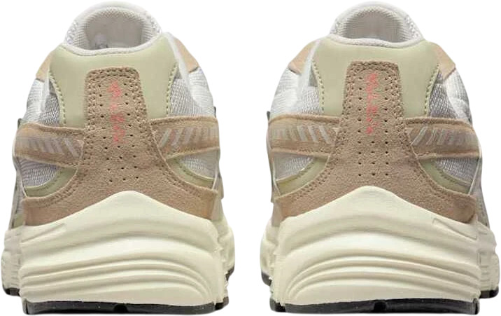 Кроссовки NIKE INITIATOR