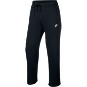 Брюки NIKE SW FLEECE CLUB