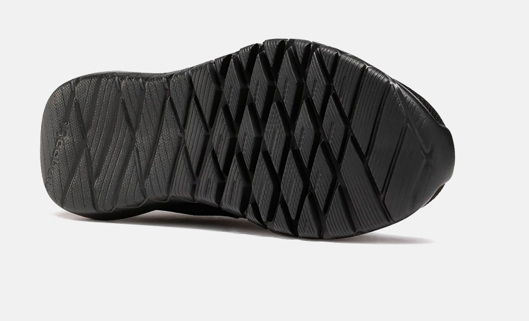 Кроссовки REEBOK FLEXAGON ENERGY TR 4