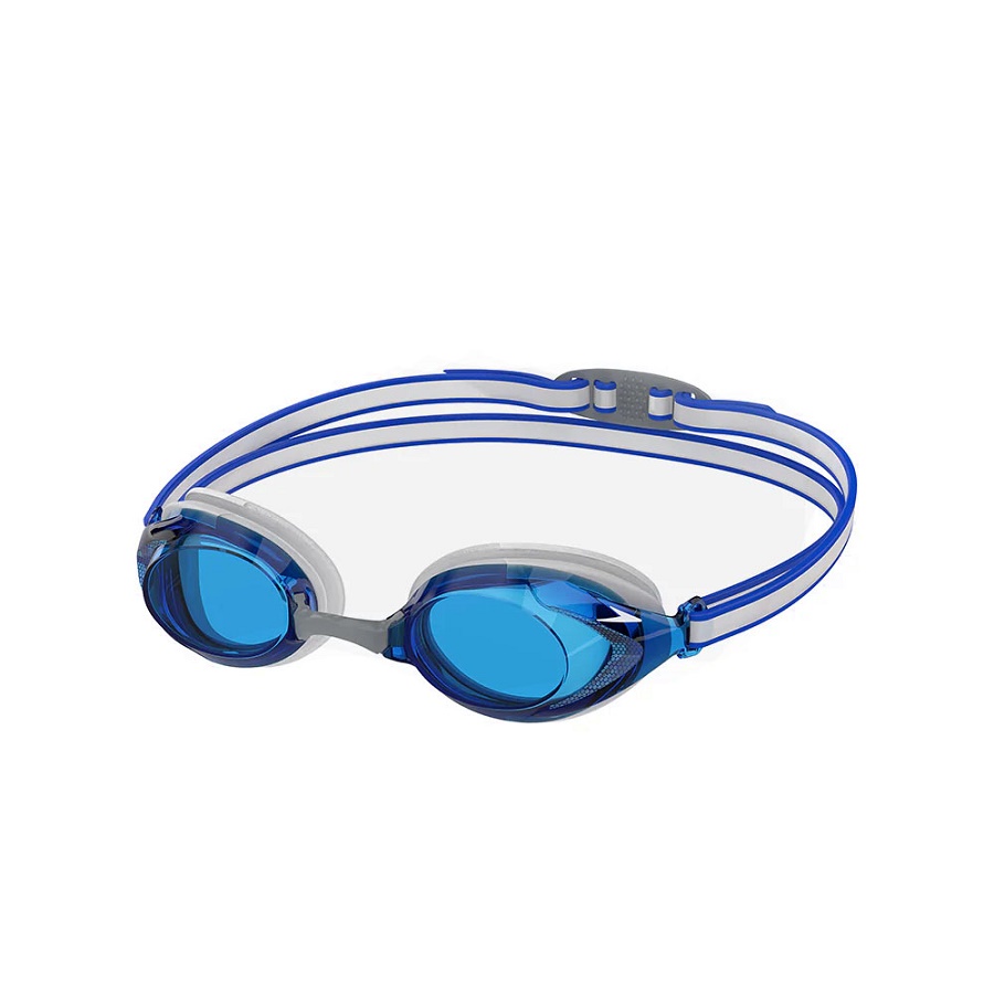 Очки для плавания SPEEDO  Vanqusher 3.0 Jr